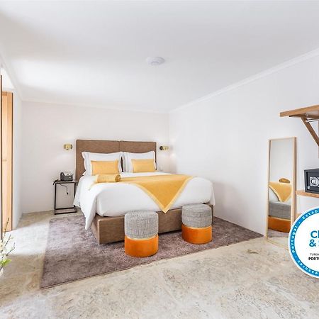 With You Suites Lisboa Екстериор снимка