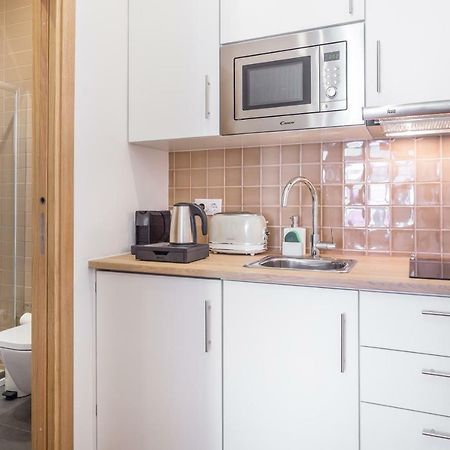 With You Suites Lisboa Екстериор снимка